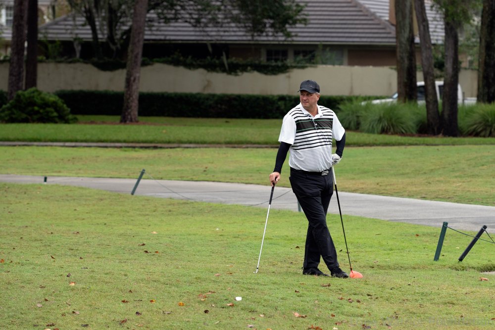 Lone Warrior Foundation: Past Events, photo 10