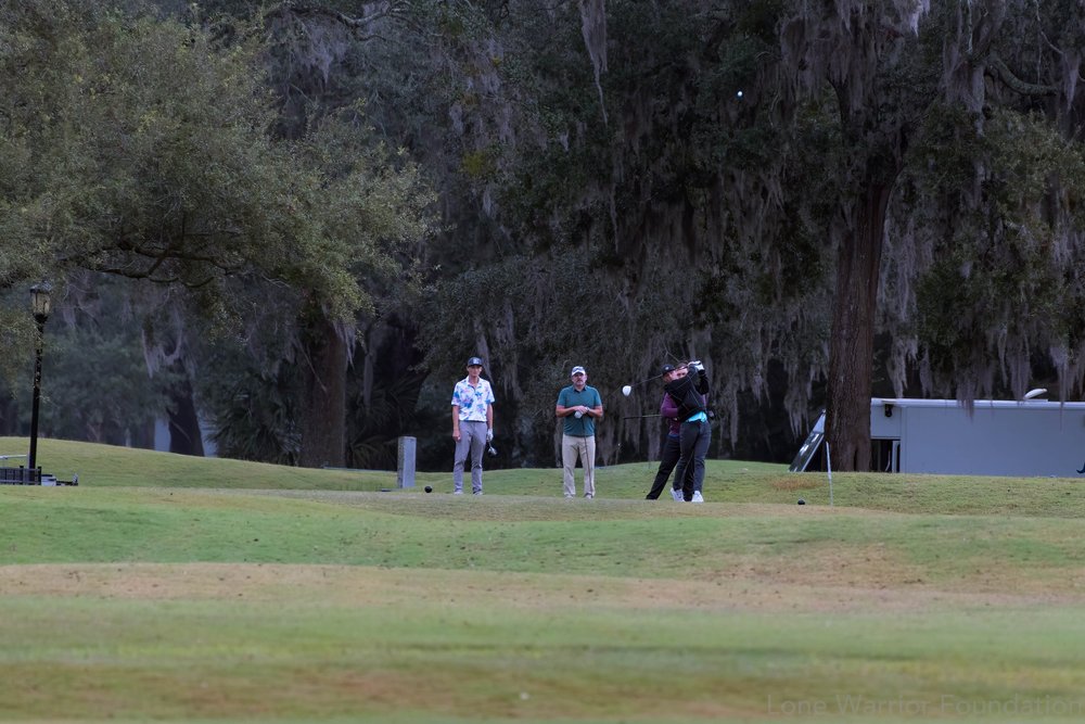 Lone Warrior Foundation: Past Events, photo 164
