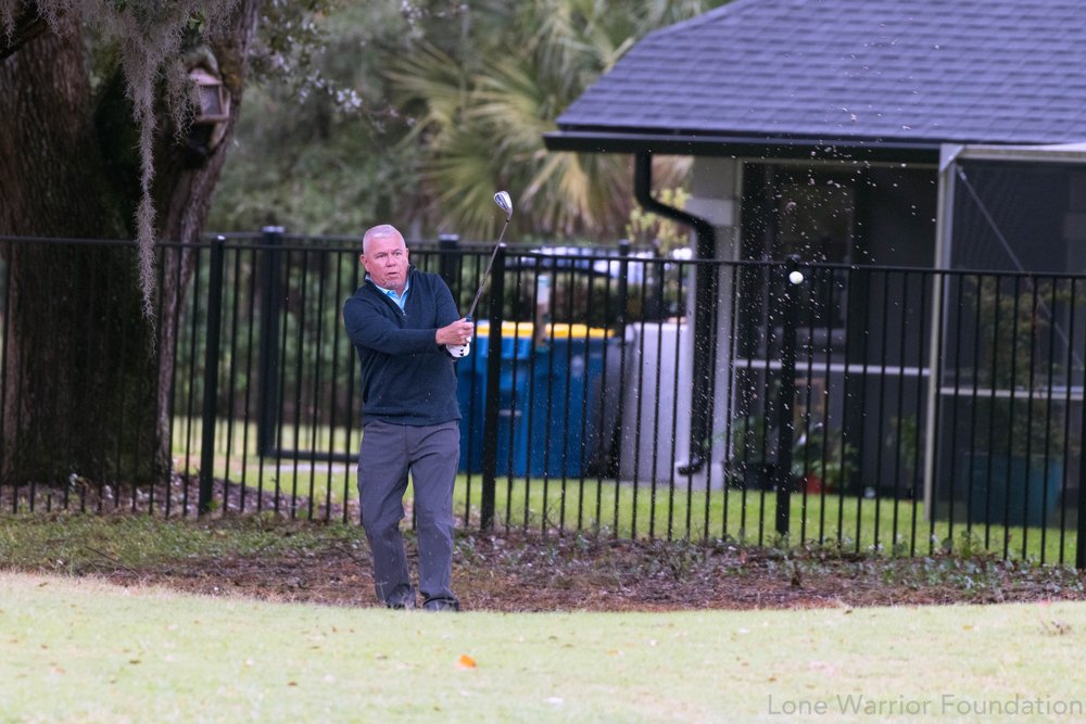 Lone Warrior Foundation: Past Events, photo 166