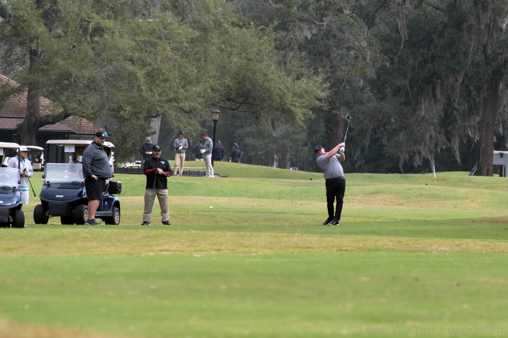 Lone Warrior Foundation: Past Events, photo 167