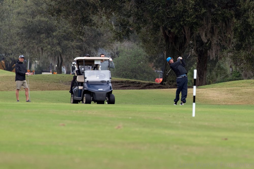 Lone Warrior Foundation: Past Events, photo 169