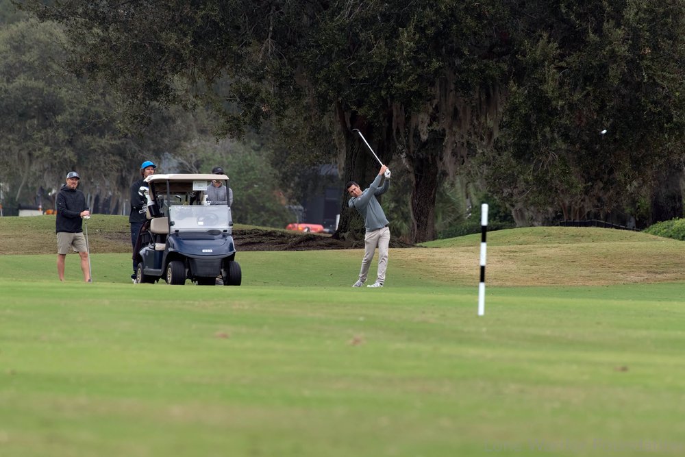Lone Warrior Foundation: Past Events, photo 170