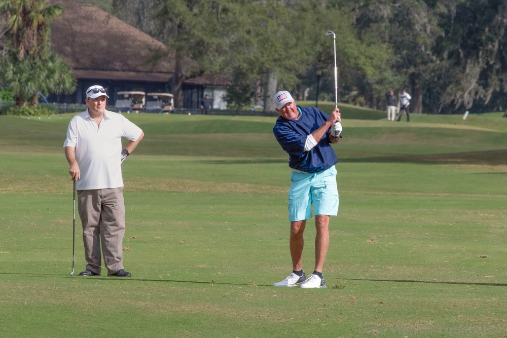 Lone Warrior Foundation: Past Events, photo 175