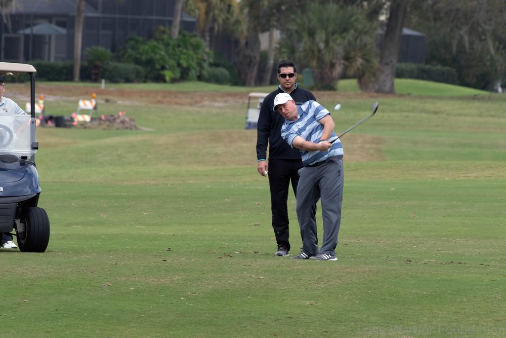 Lone Warrior Foundation: Past Events, photo 180