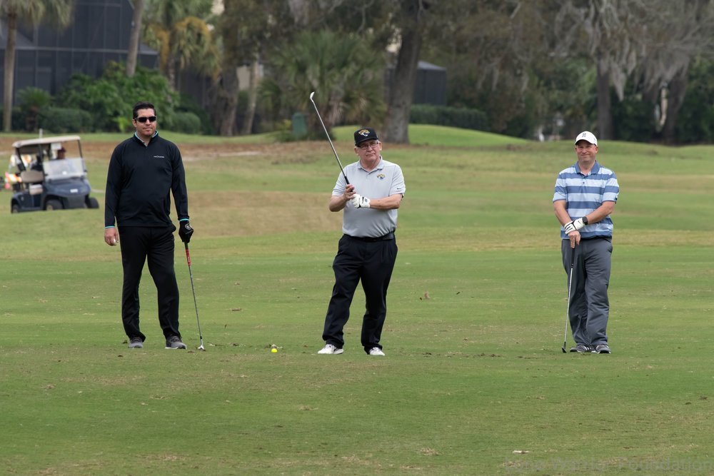 Lone Warrior Foundation: Past Events, photo 181