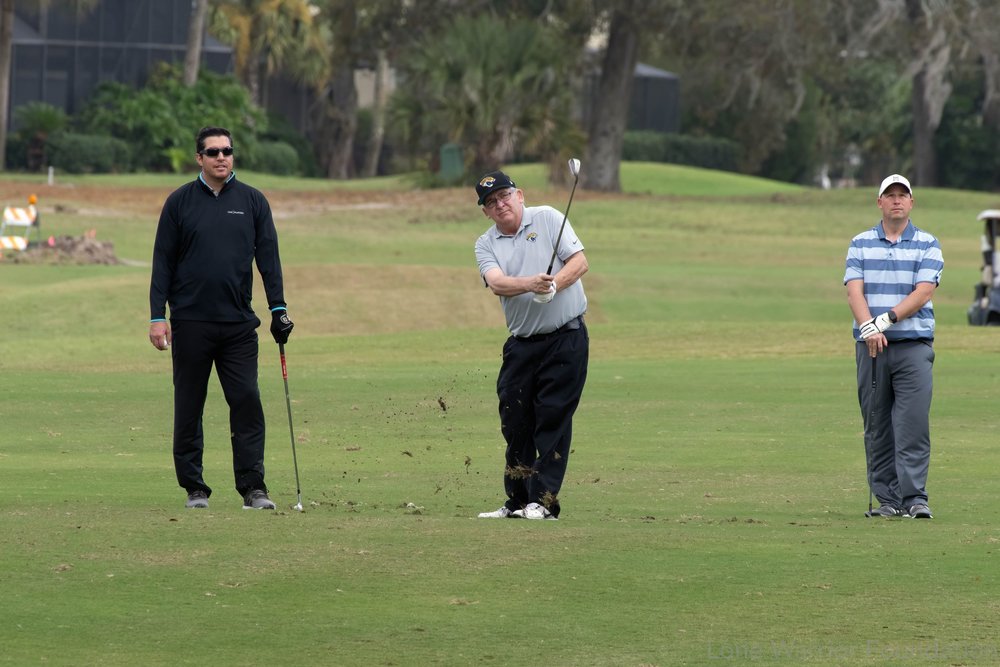 Lone Warrior Foundation: Past Events, photo 182