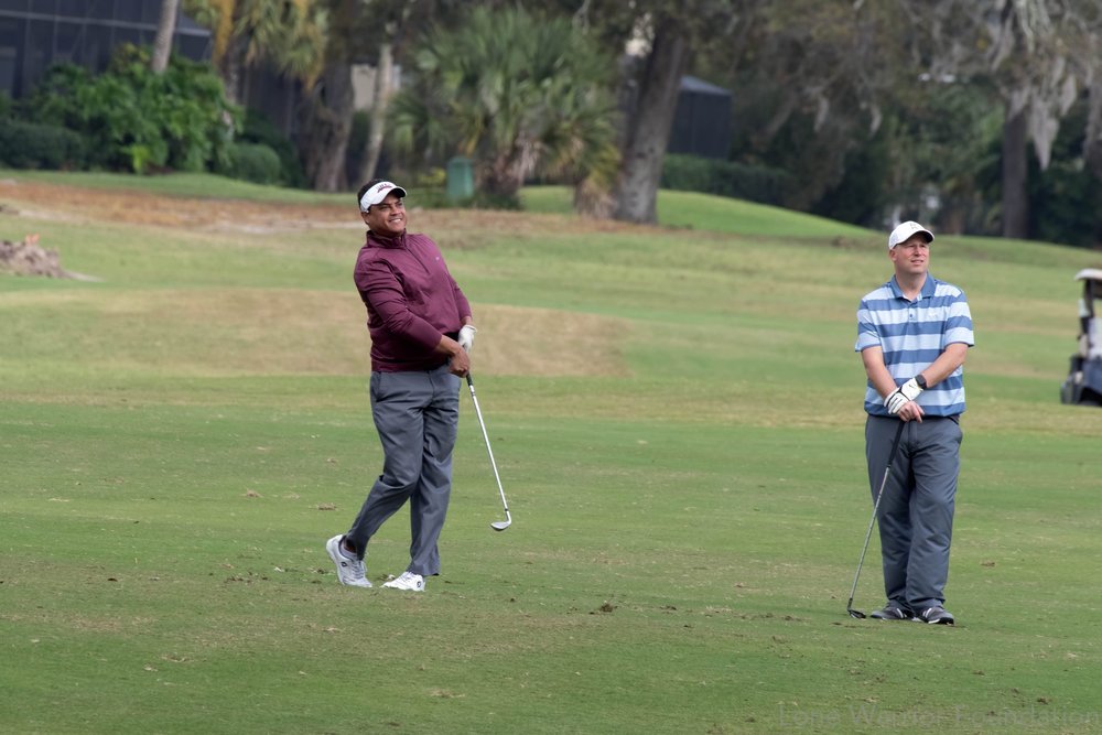 Lone Warrior Foundation: Past Events, photo 184