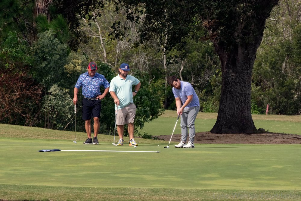 Lone Warrior Foundation: Past Events, photo 186