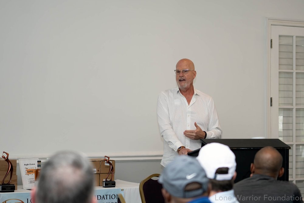 Lone Warrior Foundation: Past Events, photo 194