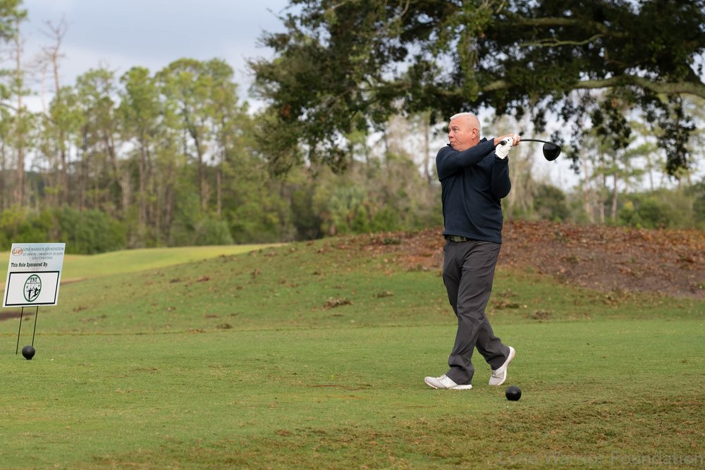 Lone Warrior Foundation: Past Events, photo 16