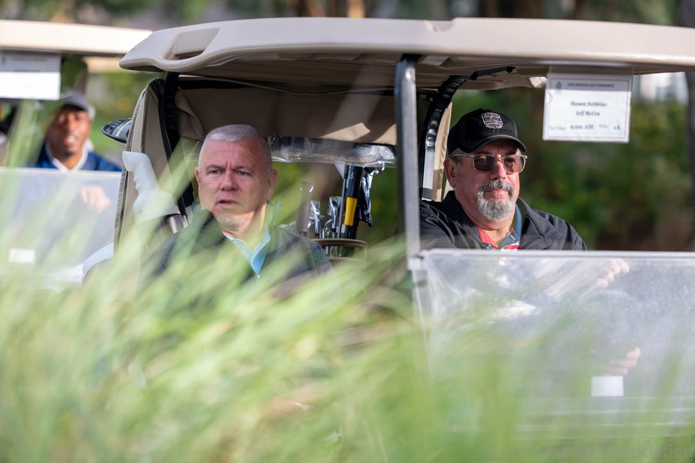Lone Warrior Foundation: Past Events, photo 17