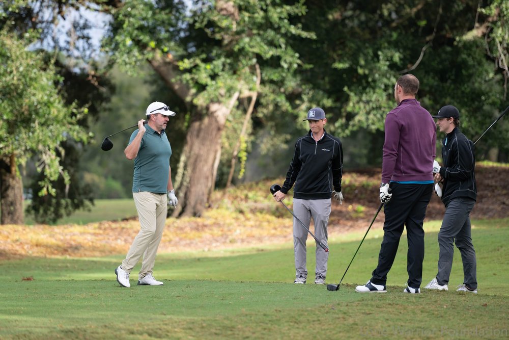Lone Warrior Foundation: Past Events, photo 18
