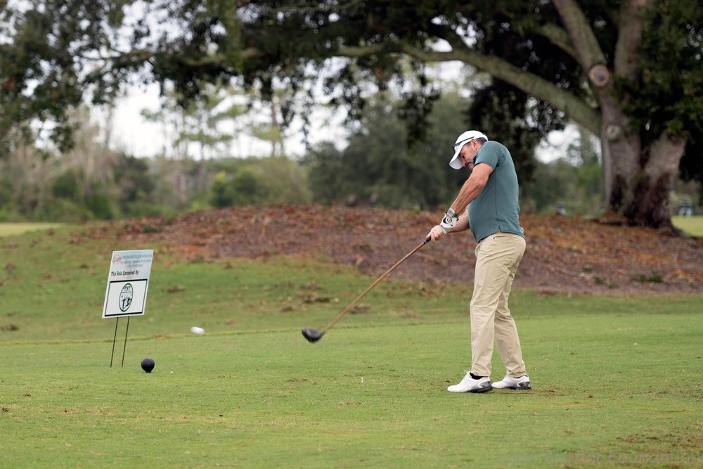 Lone Warrior Foundation: Past Events, photo 20