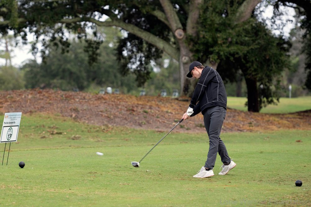Lone Warrior Foundation: Past Events, photo 23
