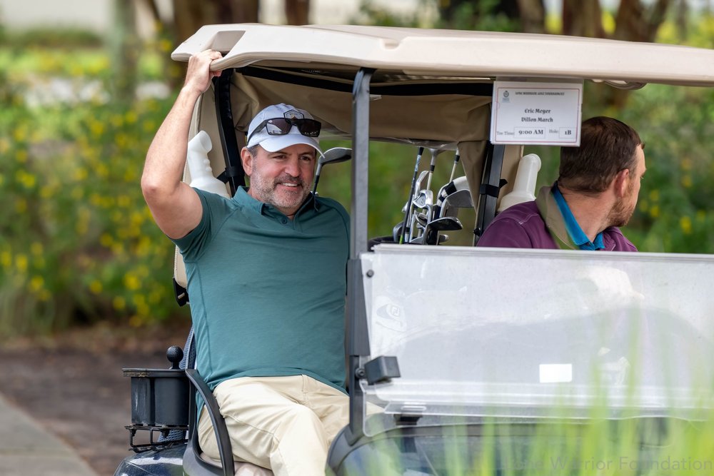 Lone Warrior Foundation: Past Events, photo 27