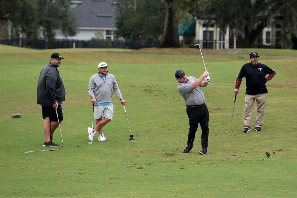 Lone Warrior Foundation: Past Events, photo 32