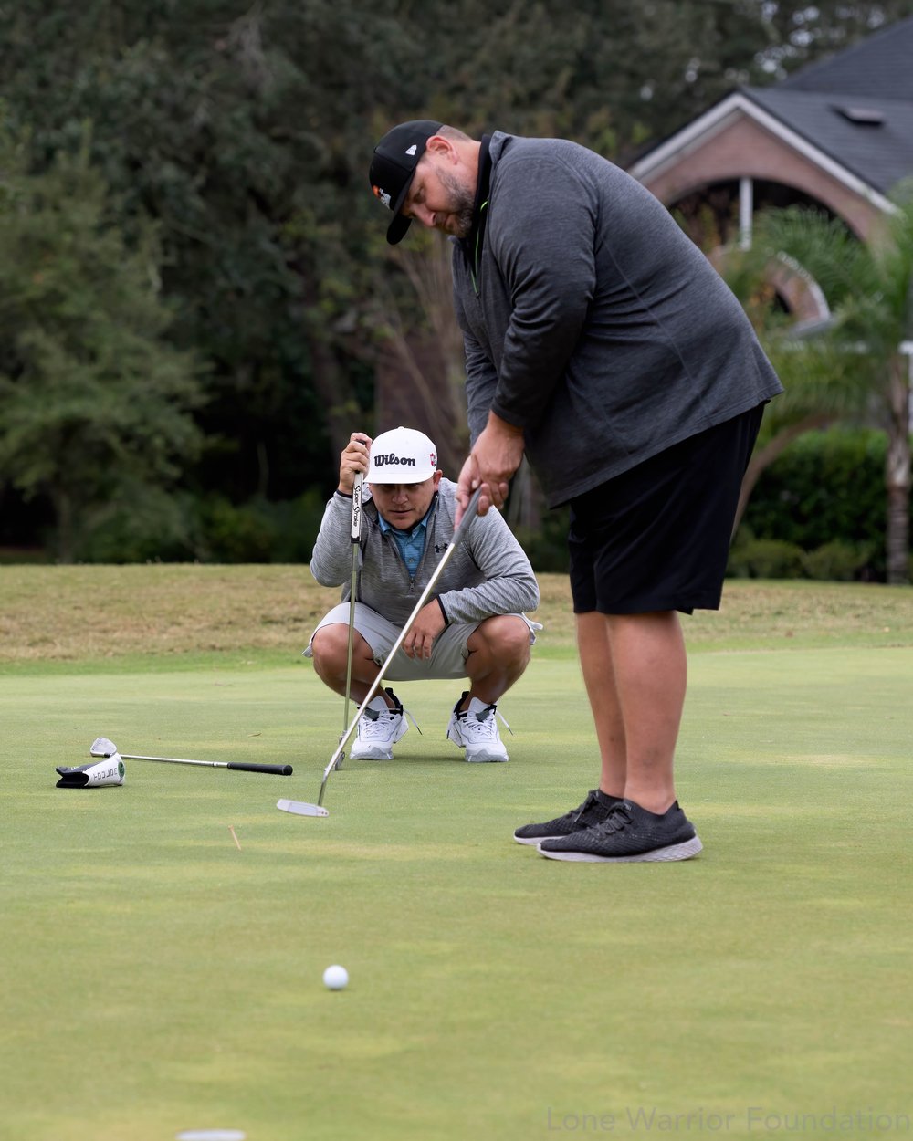 Lone Warrior Foundation: Past Events, photo 36
