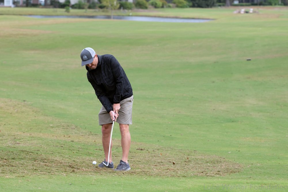 Lone Warrior Foundation: Past Events, photo 40