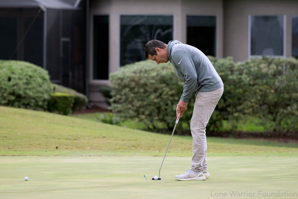 Lone Warrior Foundation: Past Events, photo 41