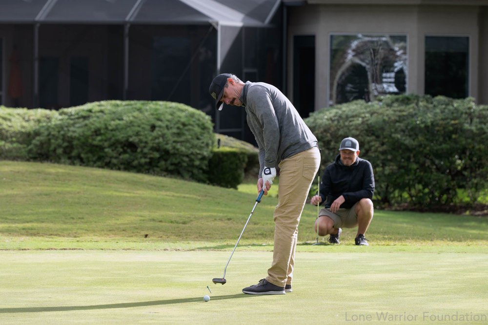 Lone Warrior Foundation: Past Events, photo 42