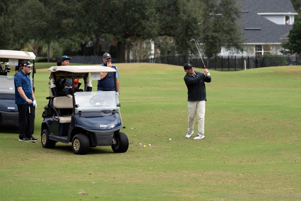 Lone Warrior Foundation: Past Events, photo 44