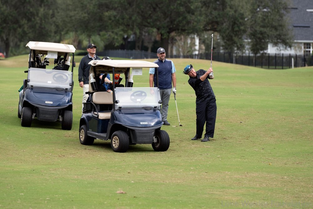 Lone Warrior Foundation: Past Events, photo 46