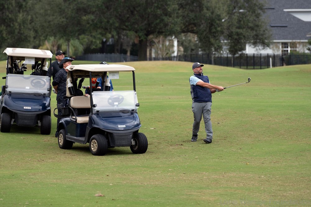 Lone Warrior Foundation: Past Events, photo 47