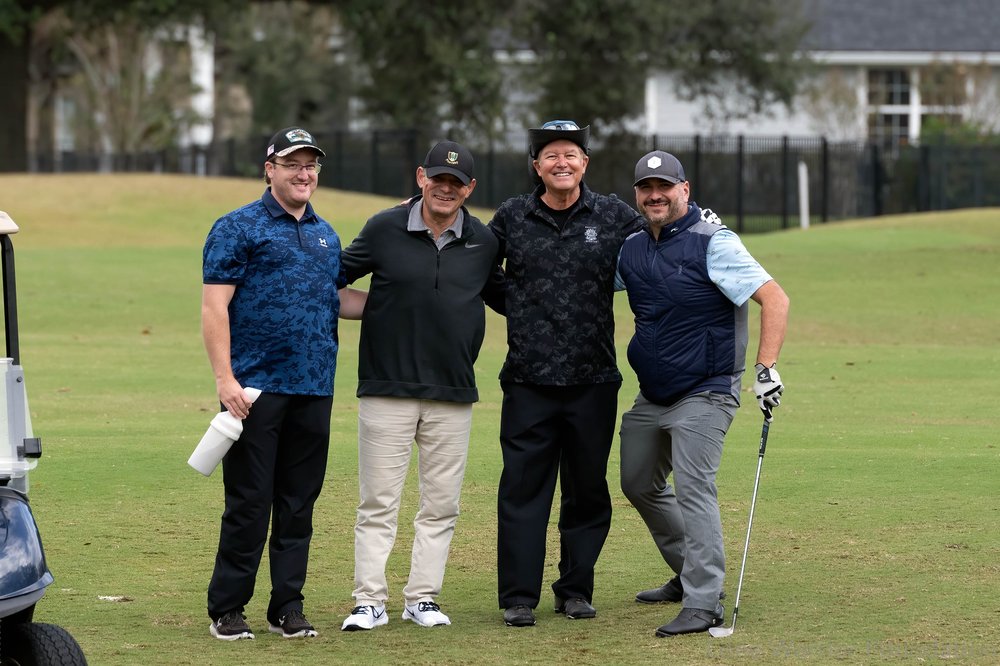 Lone Warrior Foundation: Past Events, photo 48