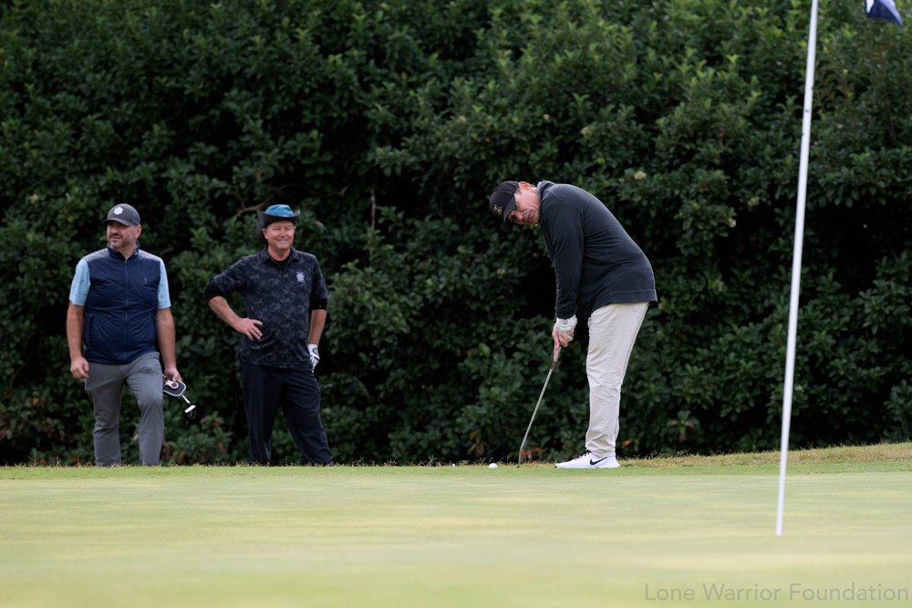 Lone Warrior Foundation: Past Events, photo 50