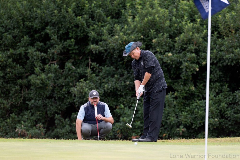Lone Warrior Foundation: Past Events, photo 51