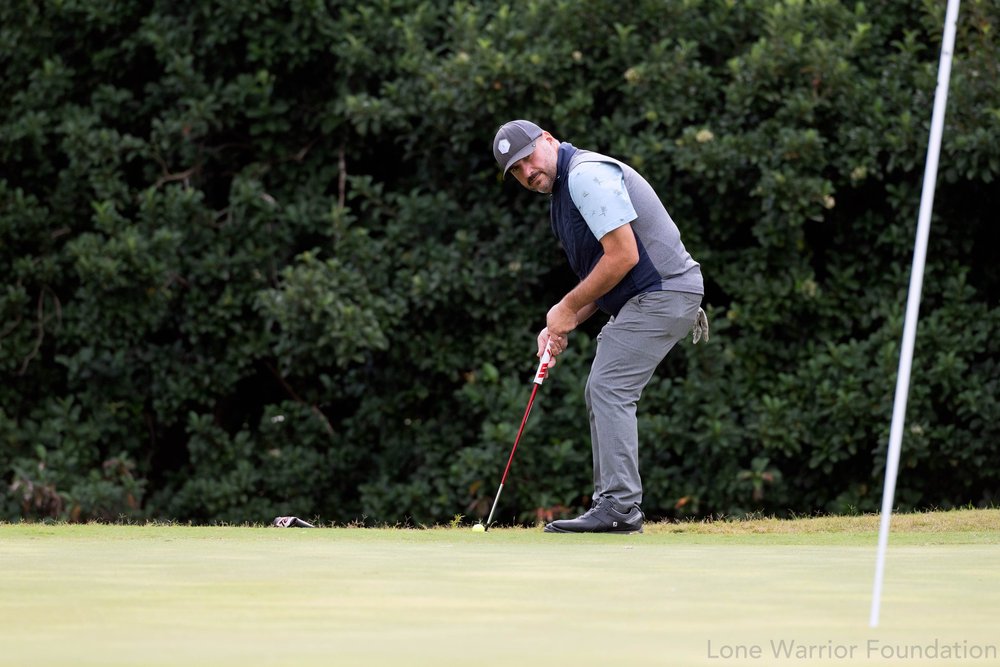 Lone Warrior Foundation: Past Events, photo 52