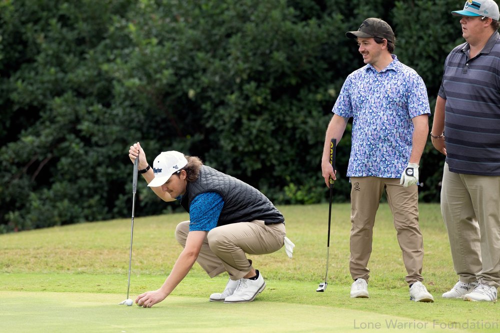 Lone Warrior Foundation: Past Events, photo 55