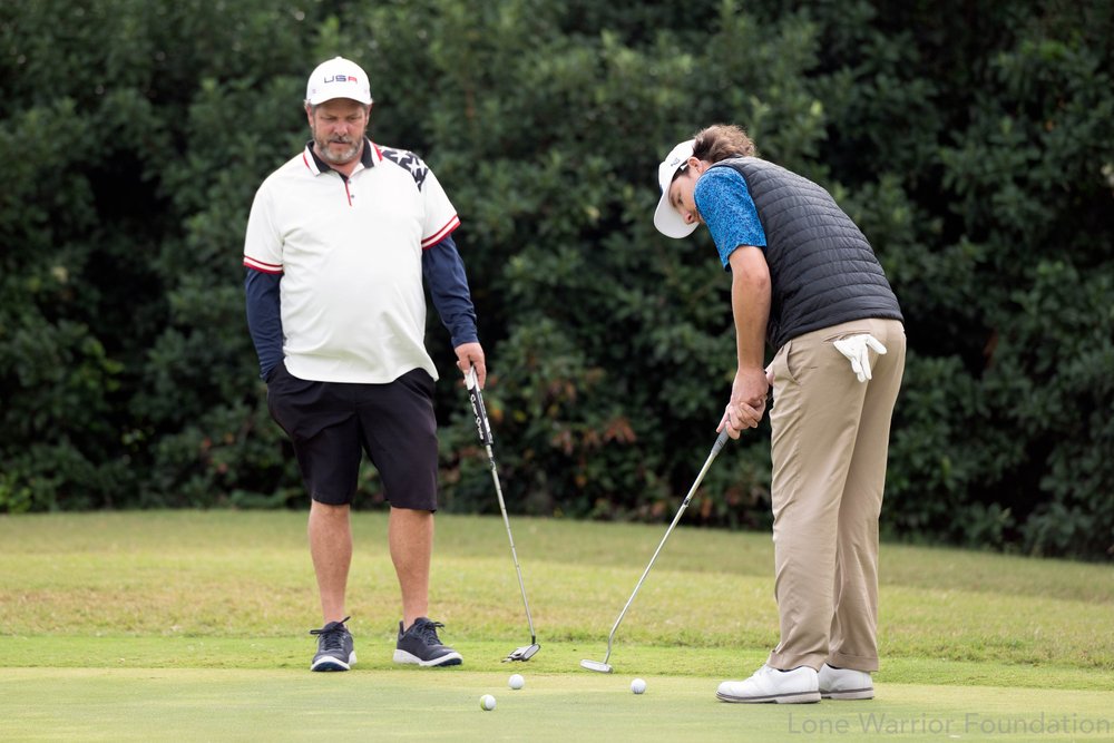 Lone Warrior Foundation: Past Events, photo 56