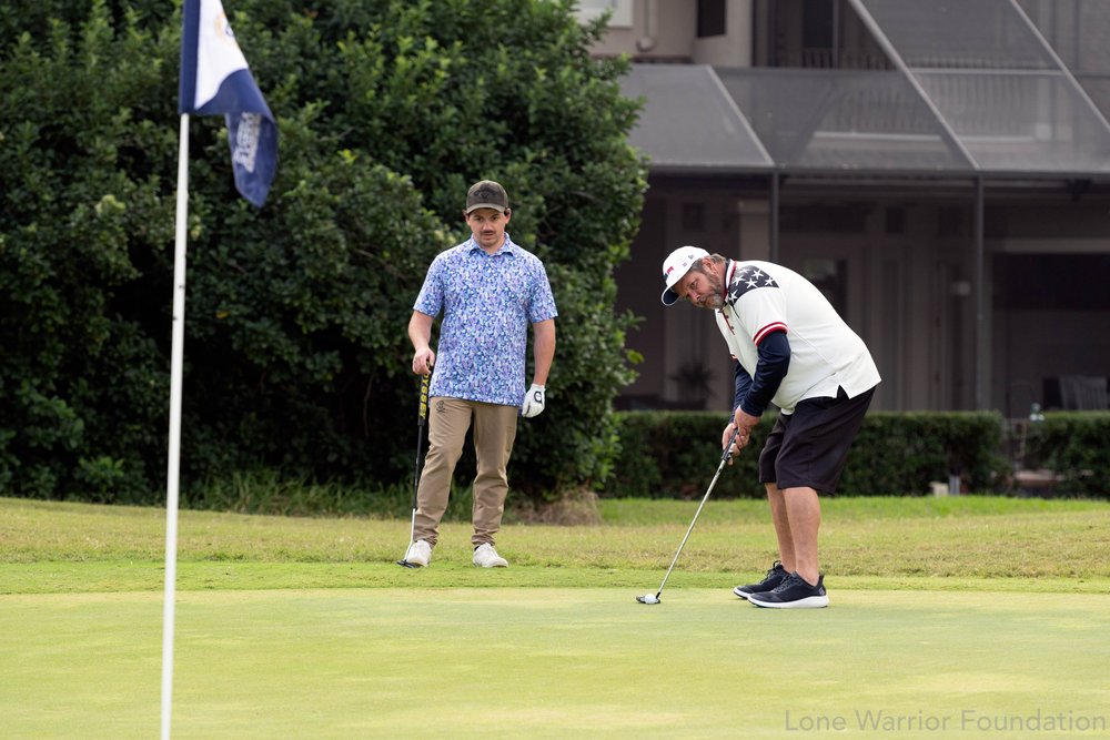 Lone Warrior Foundation: Past Events, photo 58