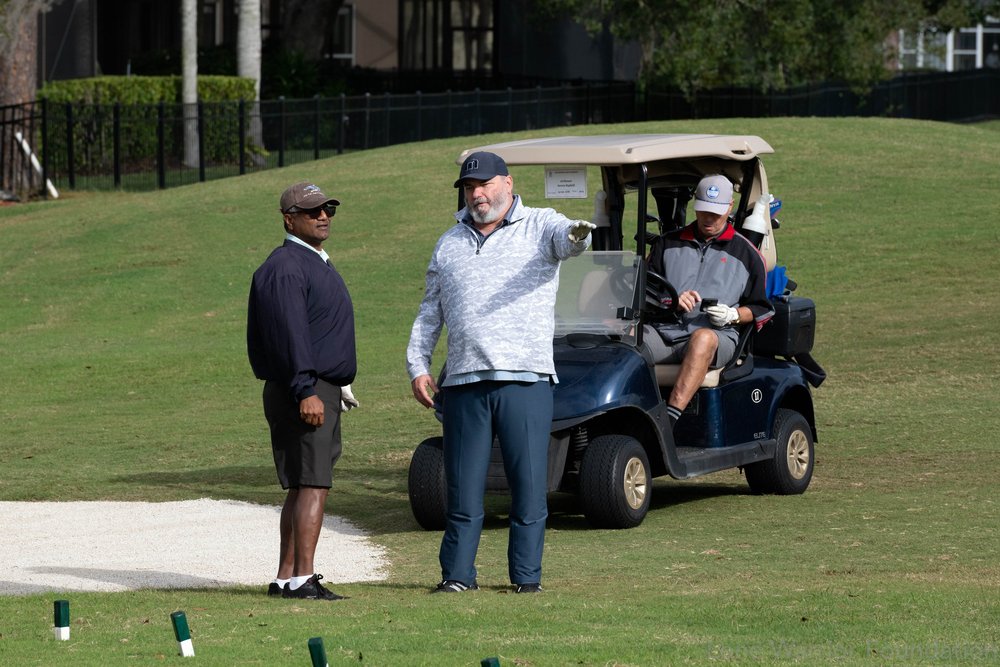 Lone Warrior Foundation: Past Events, photo 60