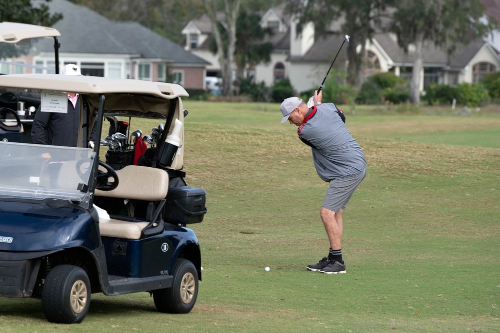 Lone Warrior Foundation: Past Events, photo 62