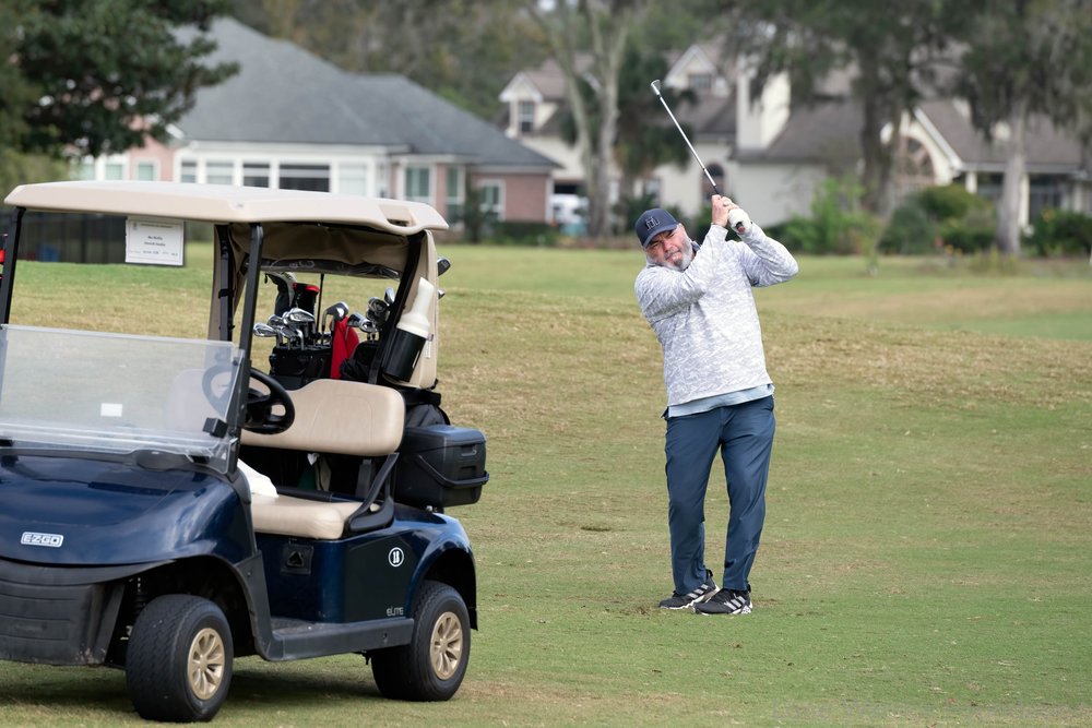 Lone Warrior Foundation: Past Events, photo 65
