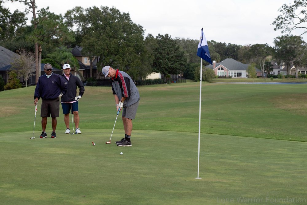 Lone Warrior Foundation: Past Events, photo 66