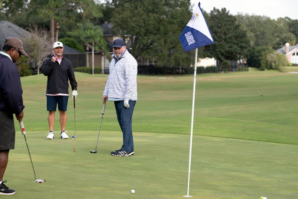 Lone Warrior Foundation: Past Events, photo 68