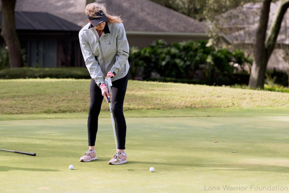 Lone Warrior Foundation: Past Events, photo 75