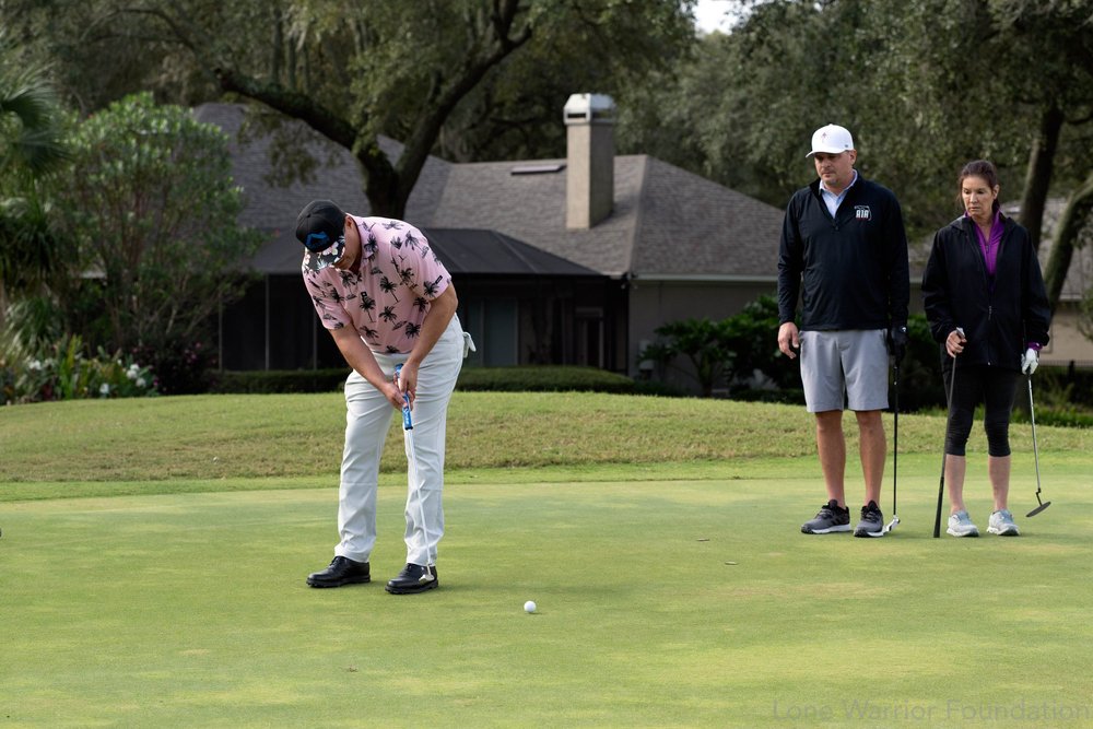 Lone Warrior Foundation: Past Events, photo 76