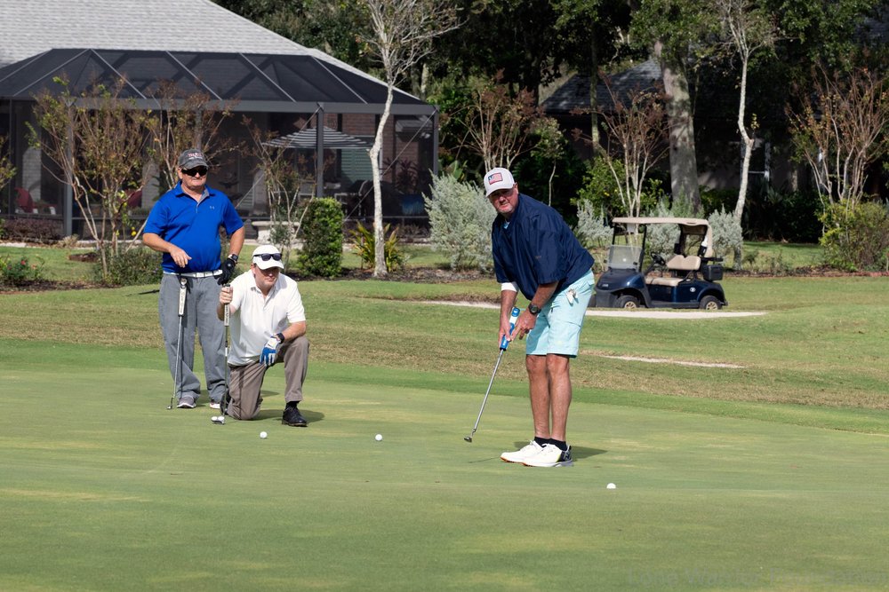 Lone Warrior Foundation: Past Events, photo 77