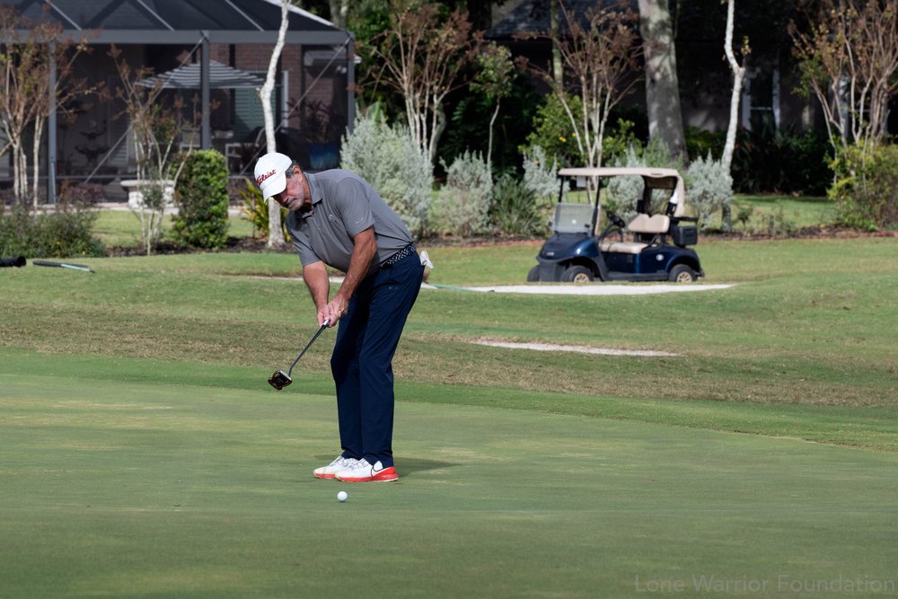 Lone Warrior Foundation: Past Events, photo 79