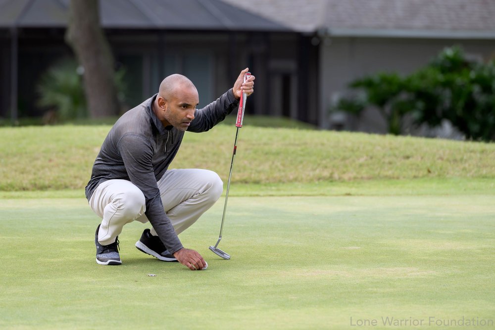Lone Warrior Foundation: Past Events, photo 84