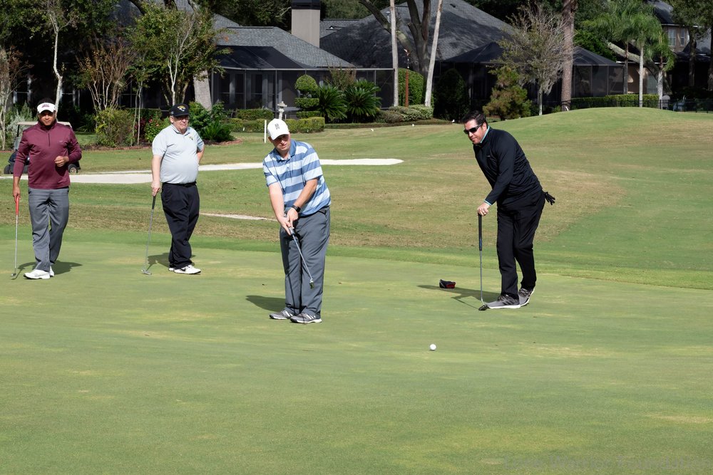 Lone Warrior Foundation: Past Events, photo 88