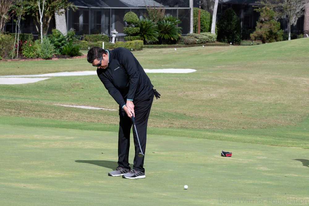 Lone Warrior Foundation: Past Events, photo 89
